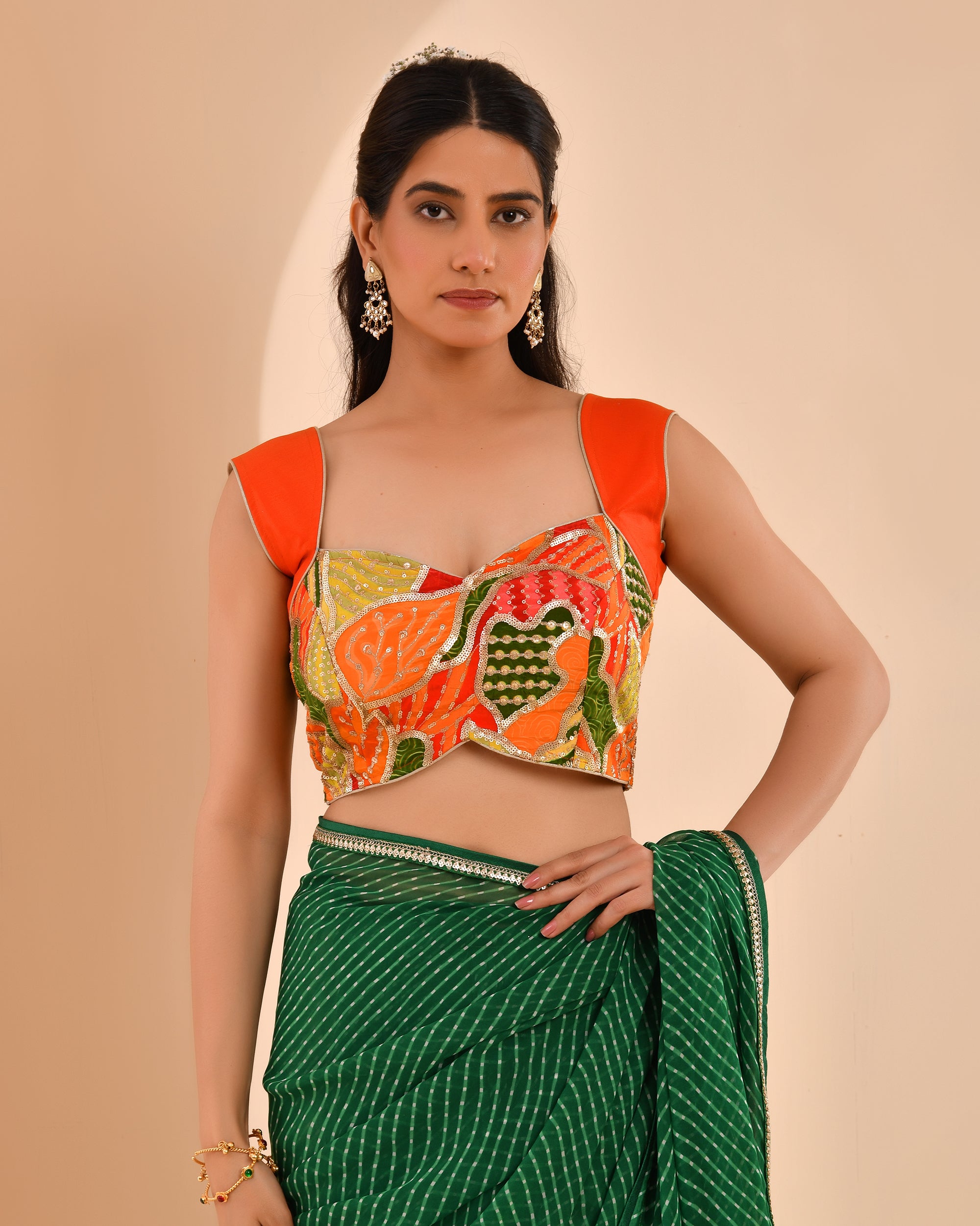 Color_Orange