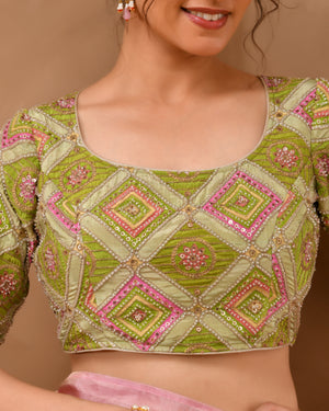 Color_Green