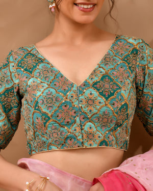 Color_Teal