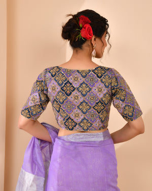 Color_Purple