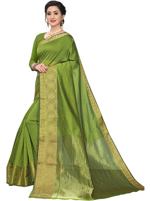 Color_Green