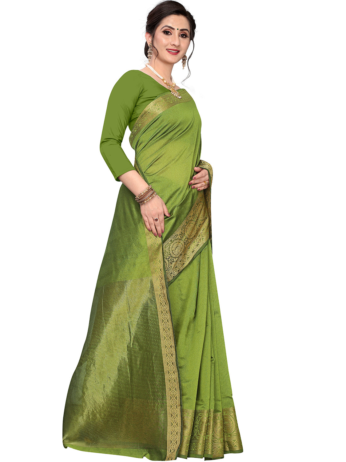 Color_Green