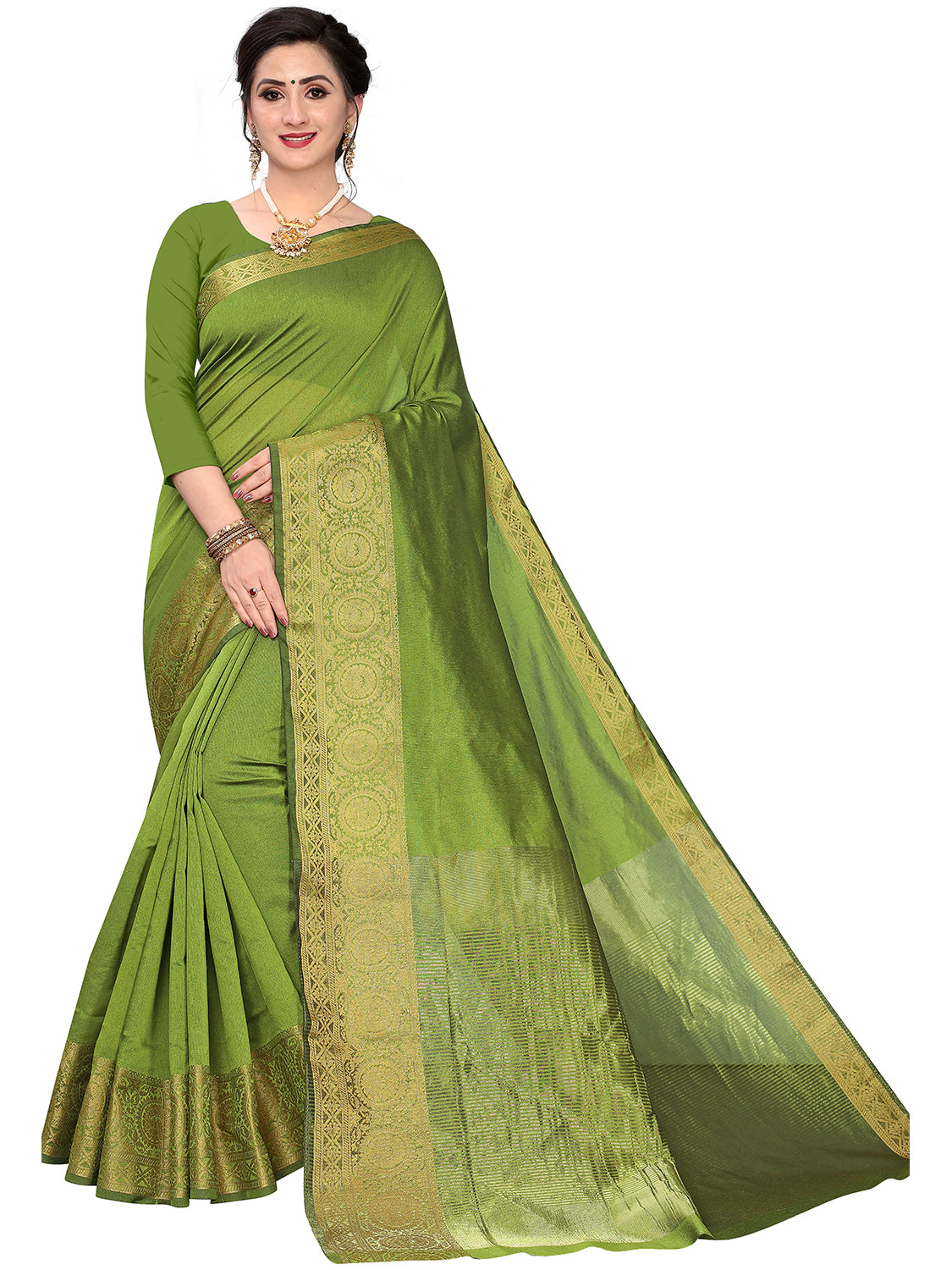 Color_Green
