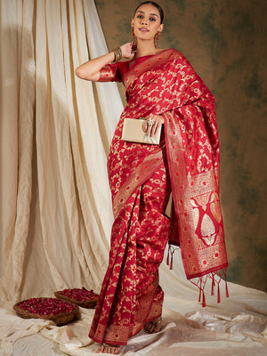 Color_RED