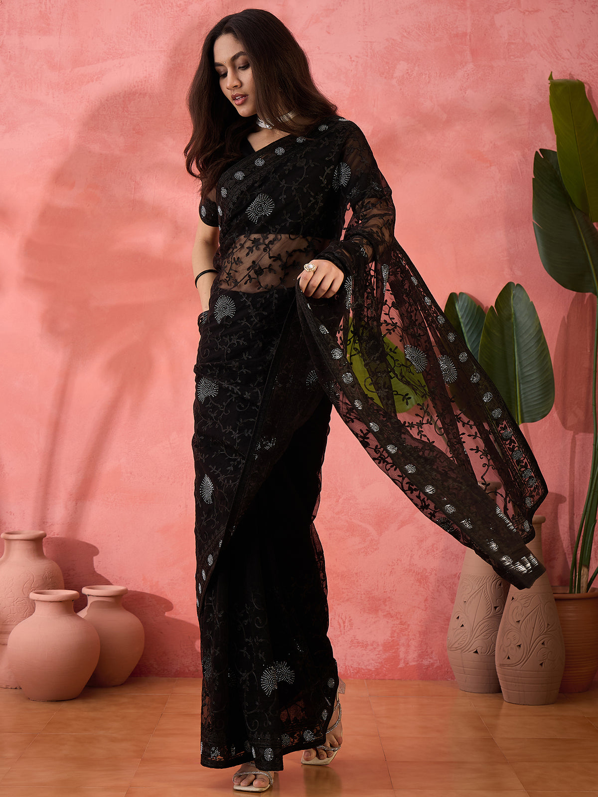 Color_Black