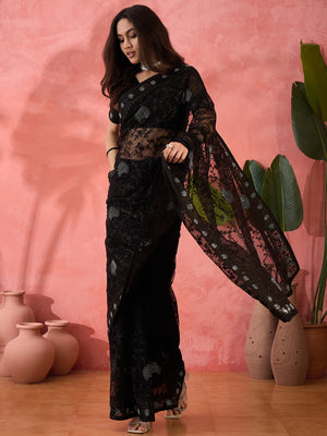 Color_Black