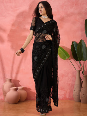Color_Black