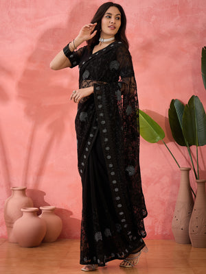Color_Black