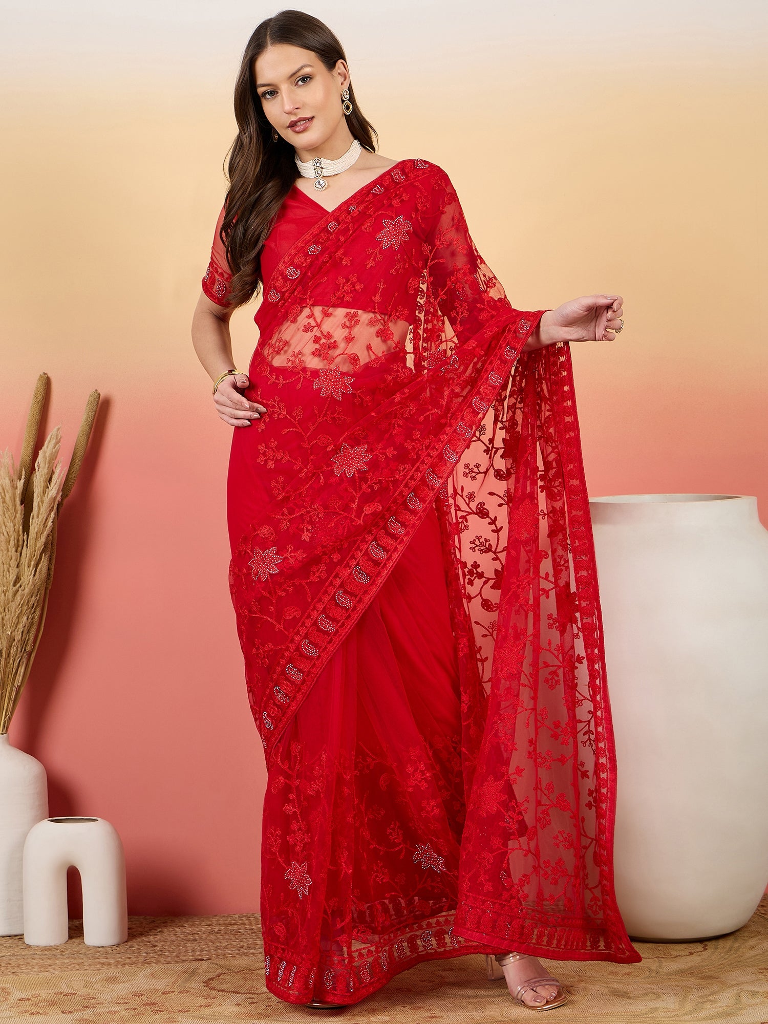 Color_Red