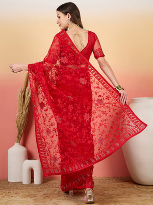 Color_Red
