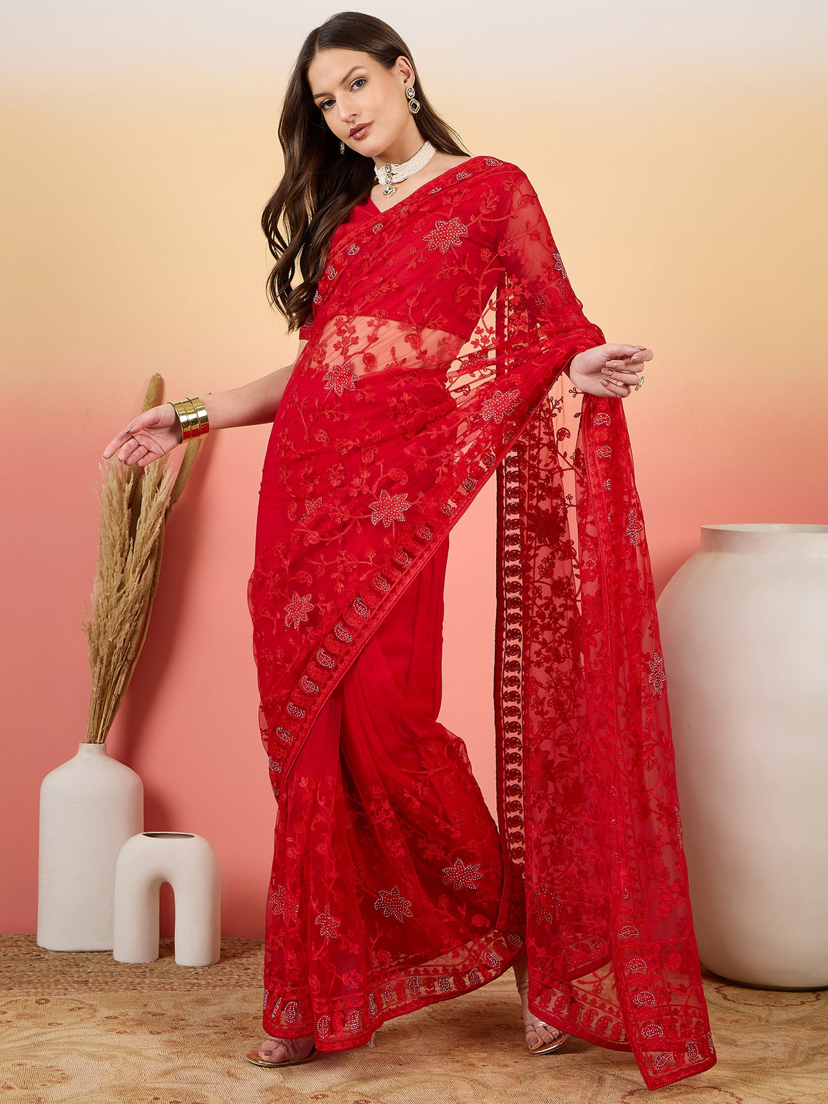 Color_Red