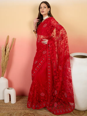 Color_Red