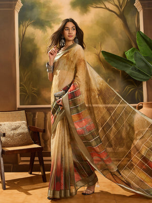 Color_Brown
