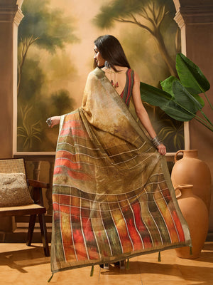 Color_Brown