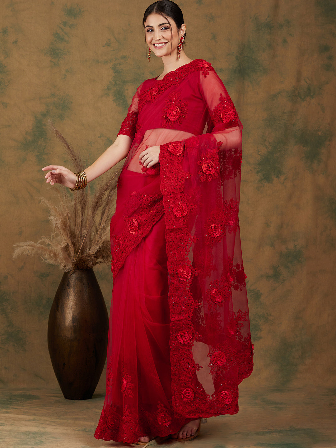 Color_RED