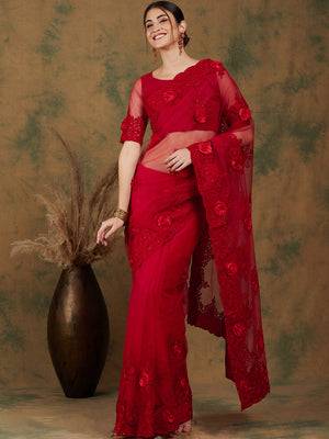 Color_RED