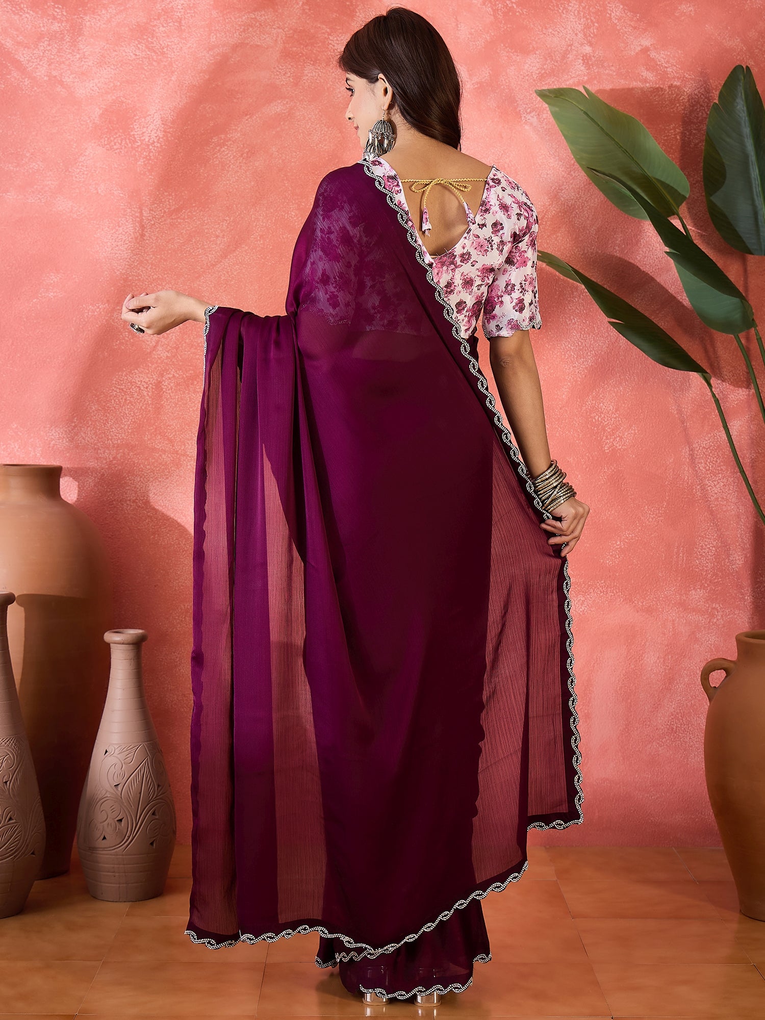 Color_Wine