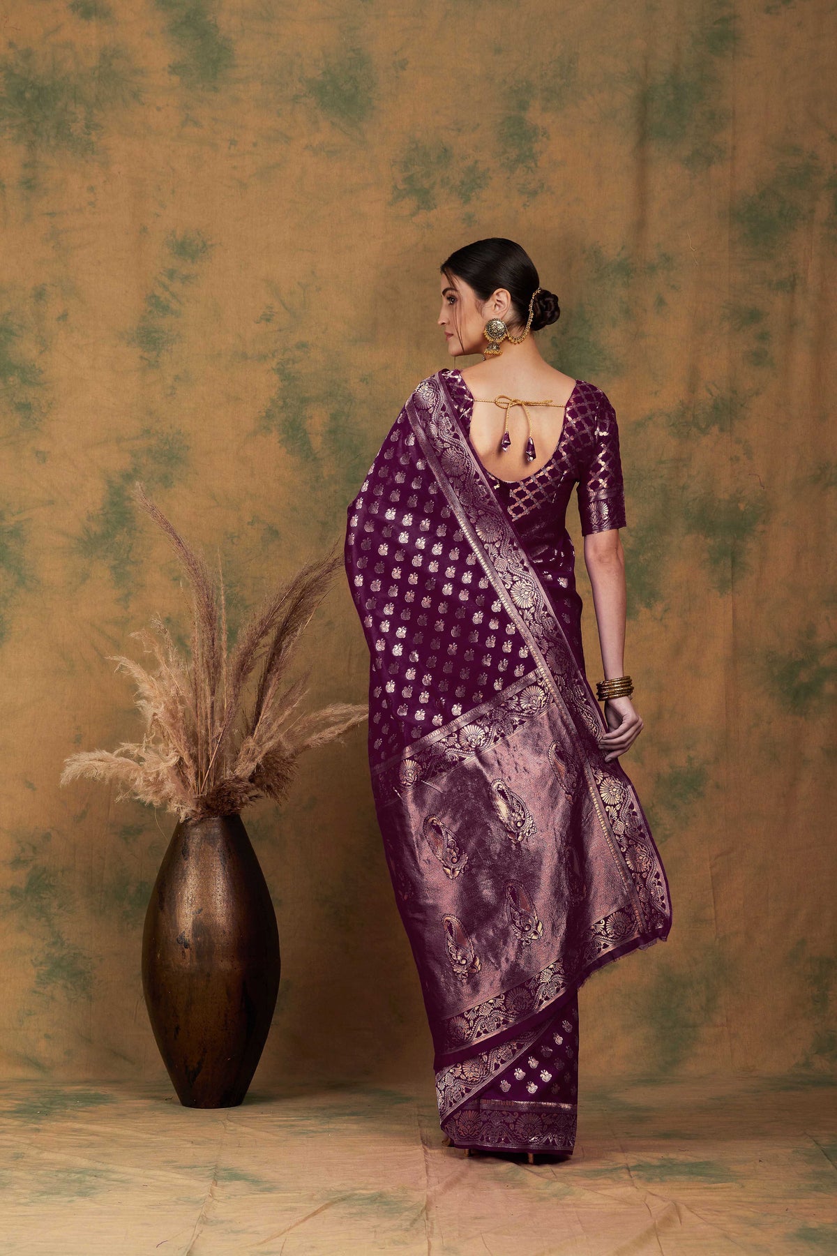 Color_Purple