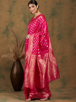 Color_Pink