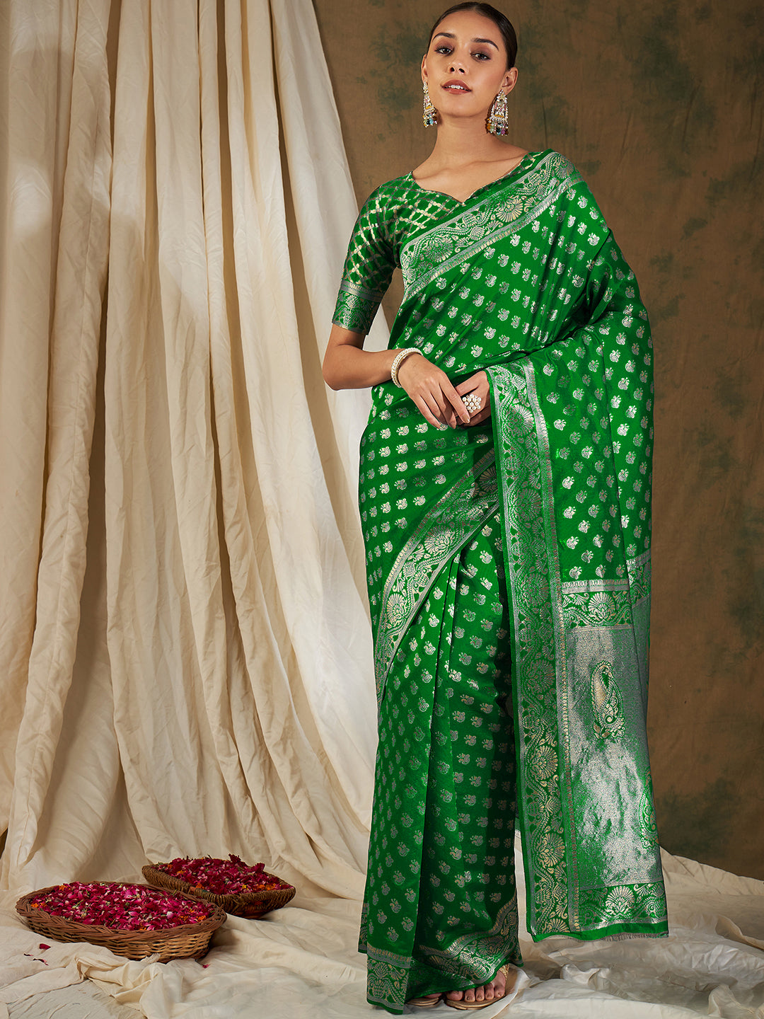 Color_Green