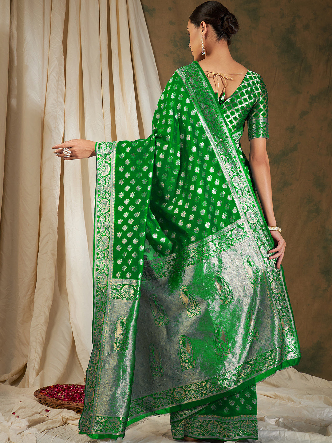 Color_Green