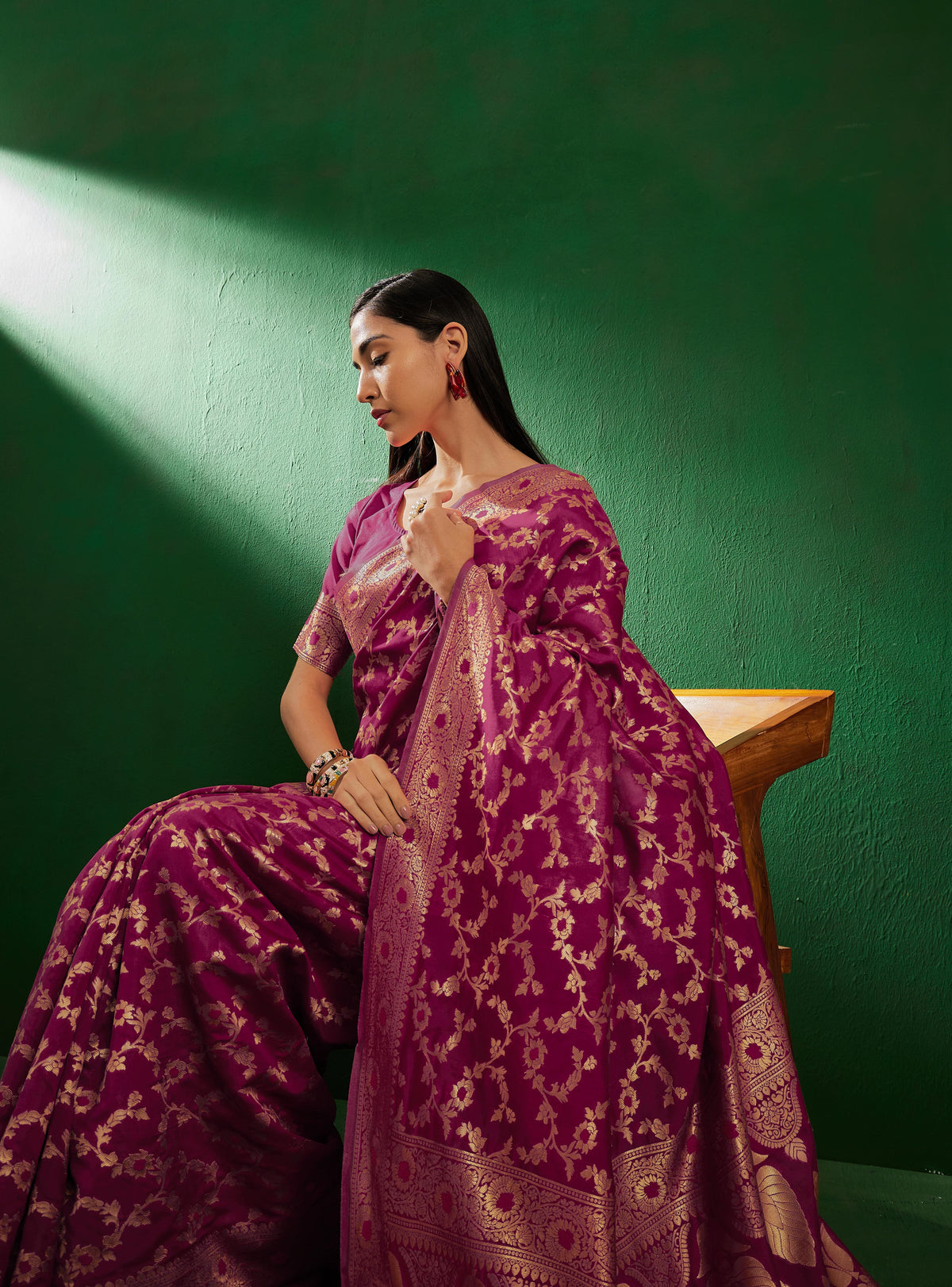 Color_Burgundy