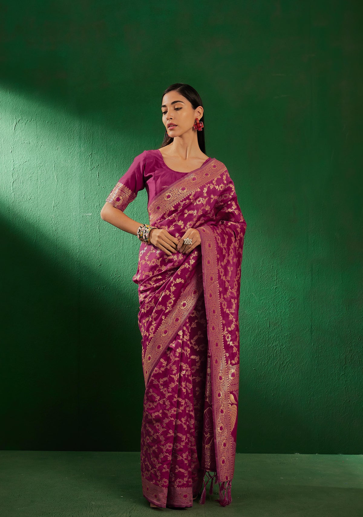 Color_Burgundy