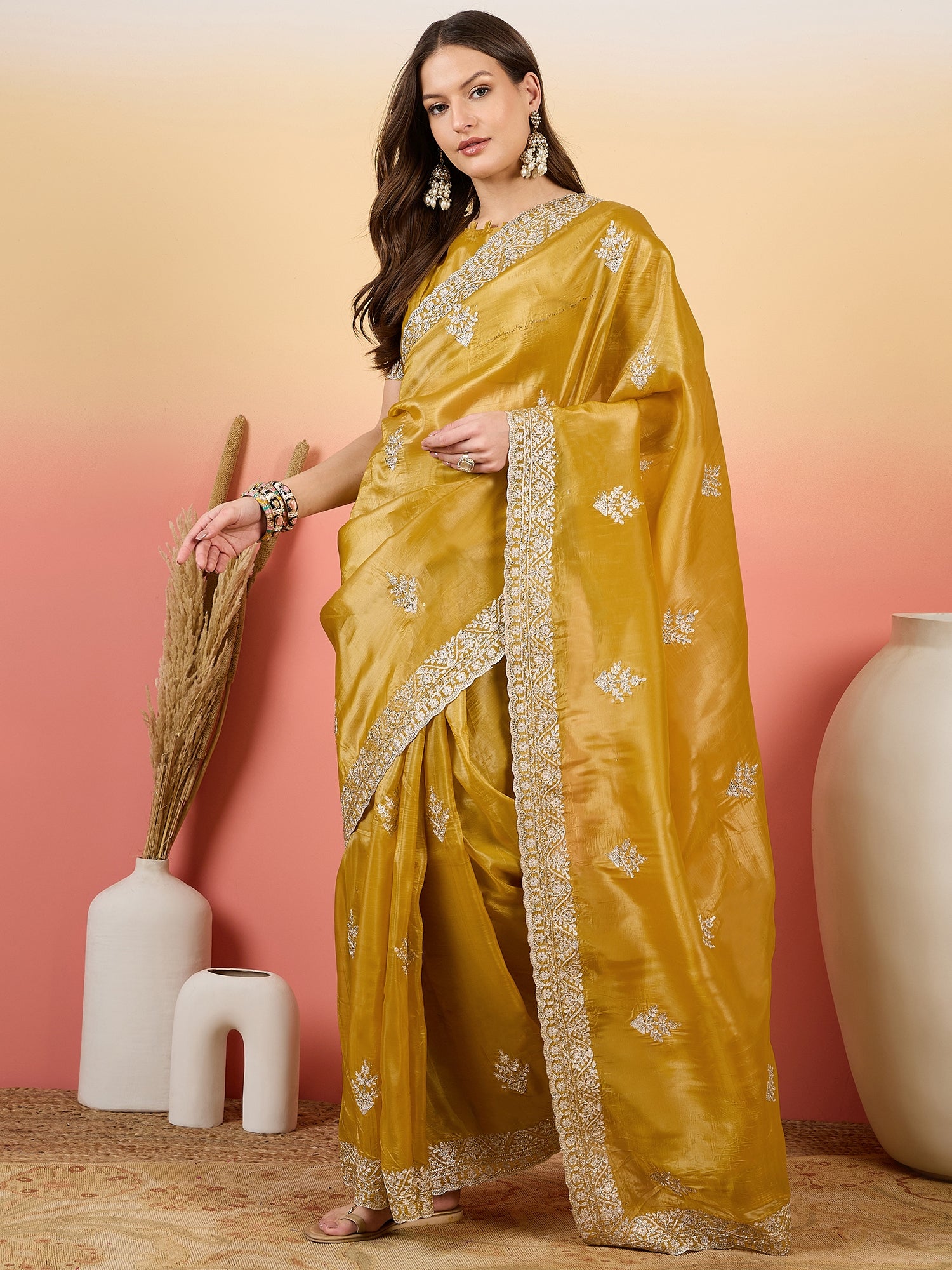 Color_Mustard