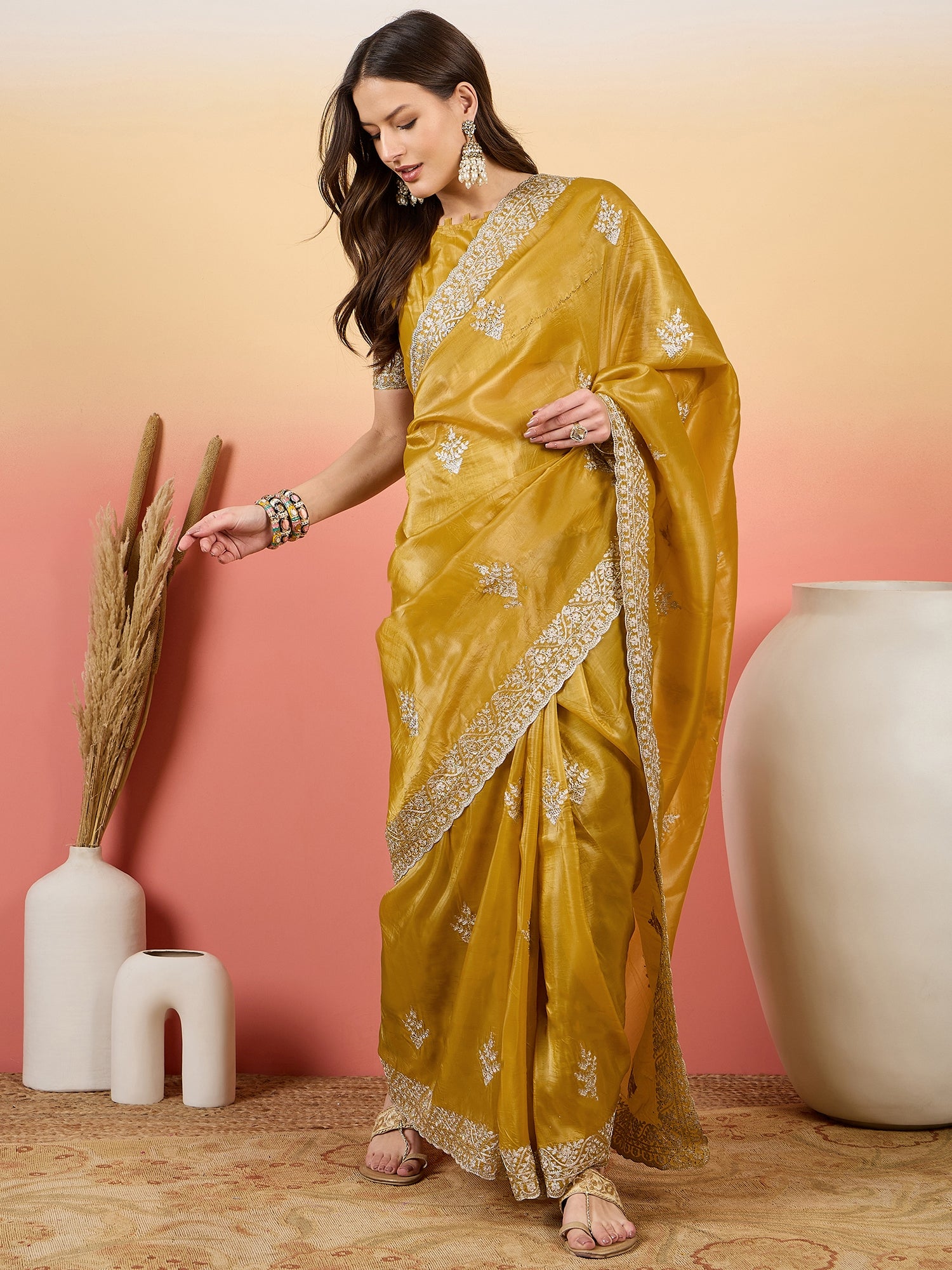 Color_Mustard