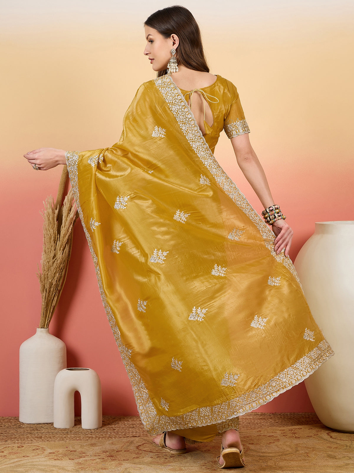 Color_Mustard