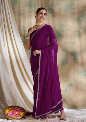 Color_Purple
