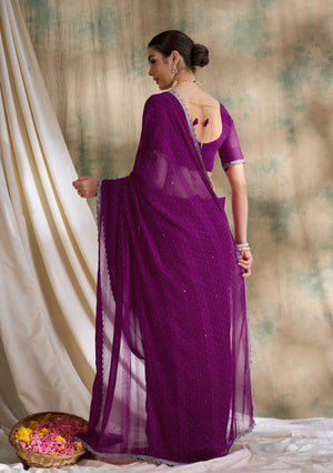 Color_Purple