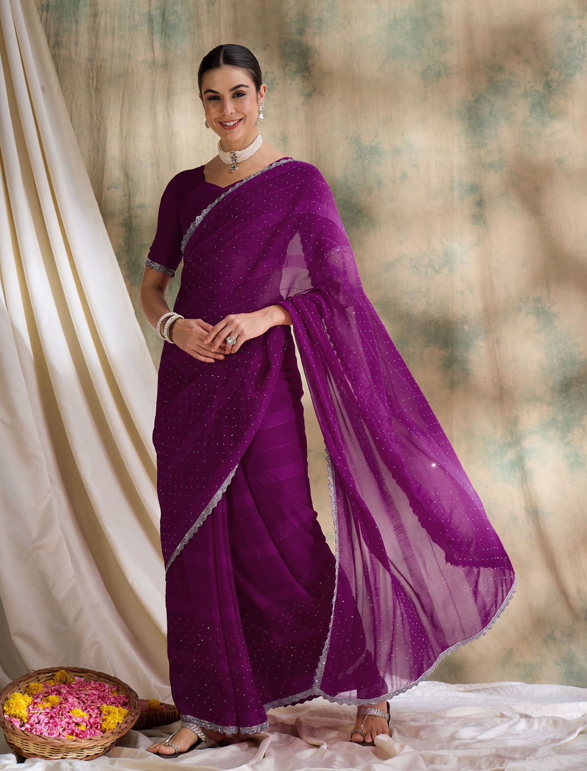Color_Purple