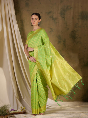 Color_Green