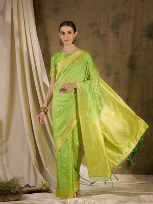 Color_Green