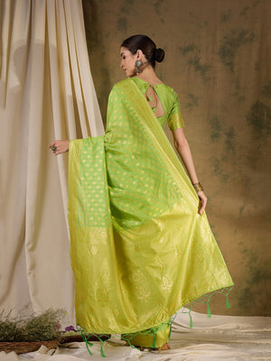 Color_Green
