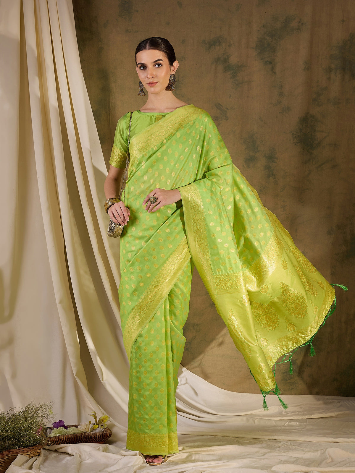 Color_Green