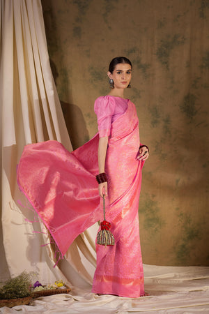 Color_Pink