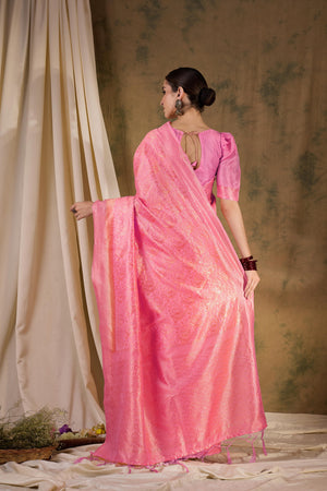 Color_Pink