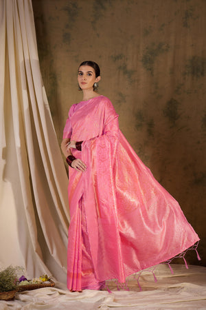 Color_Pink