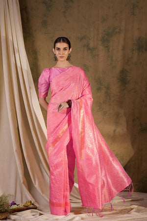 Color_Pink