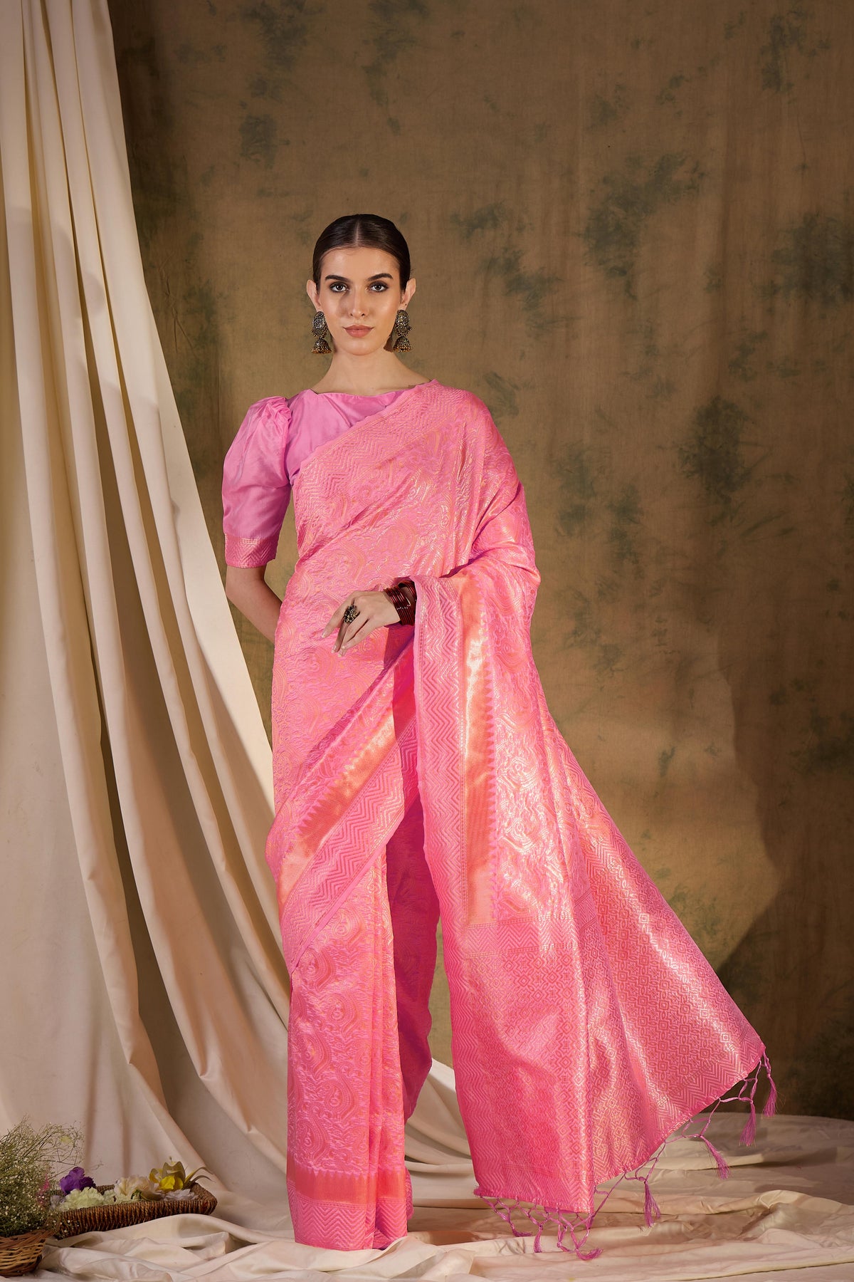 Color_Pink