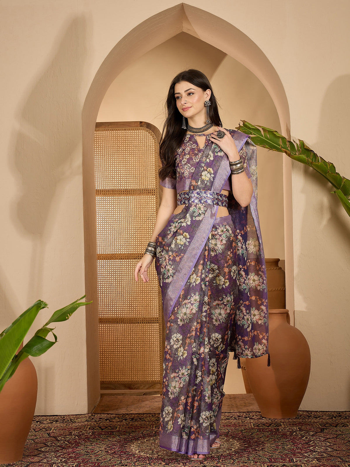 Color_Purple