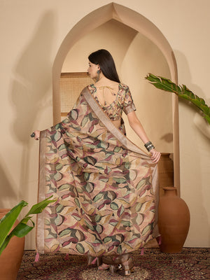 Color_Beige