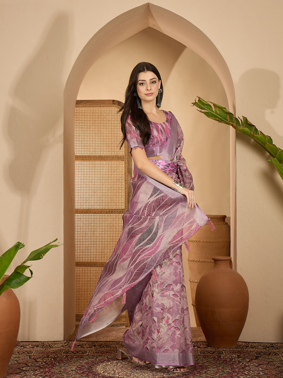Color_Lavender