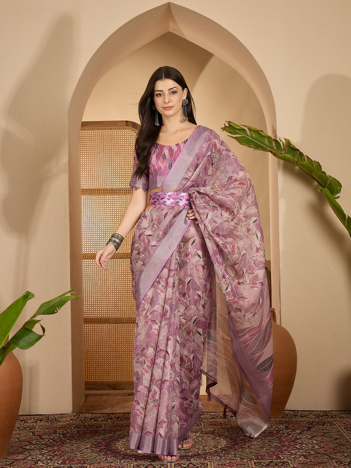 Color_Lavender