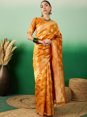 Color_Orange