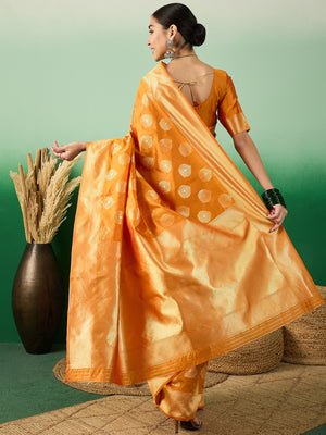 Color_Orange