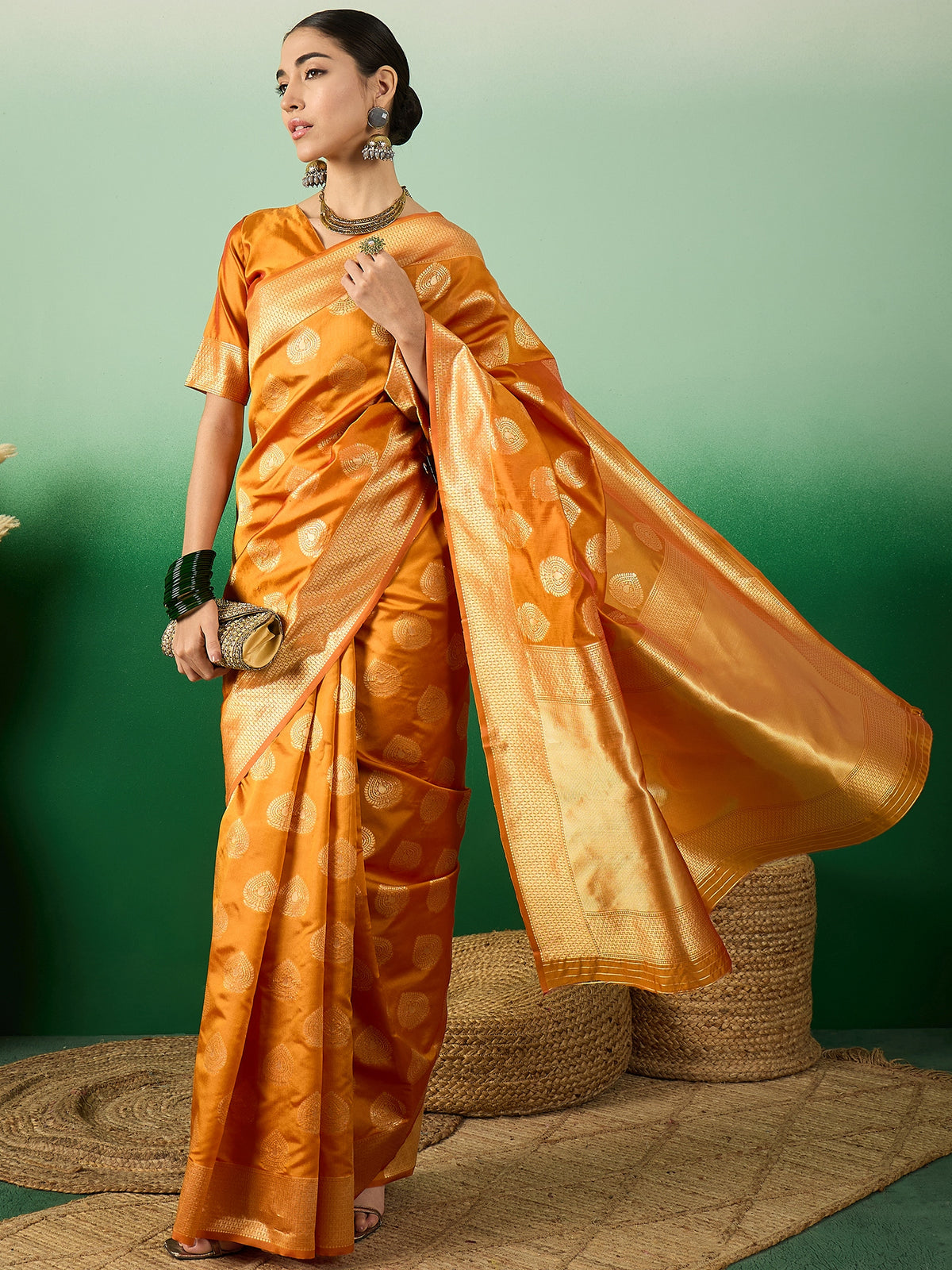 Color_Orange