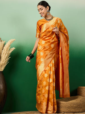 Color_Orange